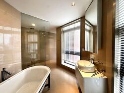 Grange Road (D10), Condominium #548502861